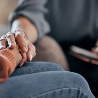 apoyo-al-duelo-barcelona