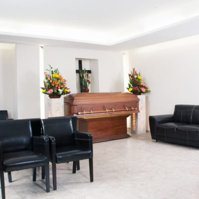 instalaciones27-1024×767-1