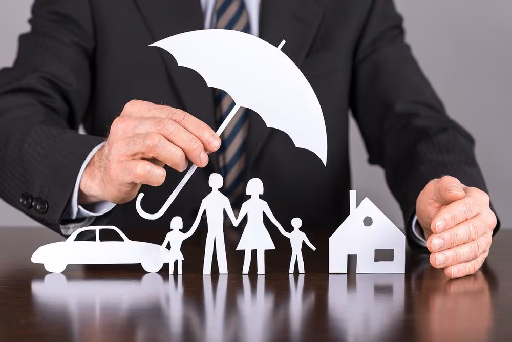 Seguros Chiclayo